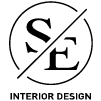 Silvia Elli - Interior Design