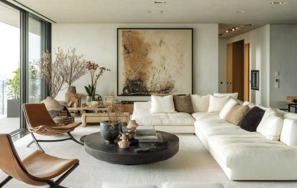 interior design styles