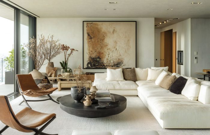 interior design styles